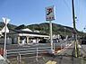 周辺：施設名: セブンイレブン京都山科小山店現地からの距離: 375m