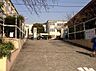 周辺：施設名: 京都市立大塚小学校現地からの距離: 741m