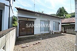 村岡方貸家（今福町）