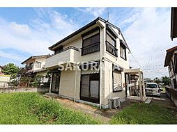 松村方貸家NO3