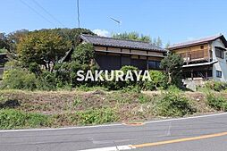 🉐敷金礼金0円！🉐助戸新山町貸家IF