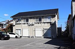 🉐敷金礼金0円！🉐堀込レジデンス