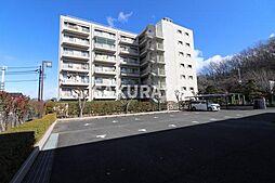 🉐敷金礼金0円！🉐グリーンハイツ