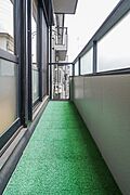 図面と現状に相違がある場合には現状を優先