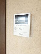 図面と現状に相違がある場合には現状を優先