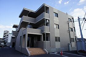 栃木県宇都宮市東宝木町（賃貸マンション3LDK・3階・76.96㎡） その22