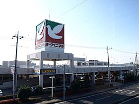 栃木県宇都宮市御幸ケ原町（賃貸アパート1K・2階・28.24㎡） その28