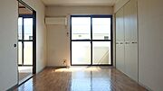 図面と現状に相違がある場合には現状を優先