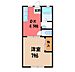 間取り：図面と現状に相違がある場合には現状を優先