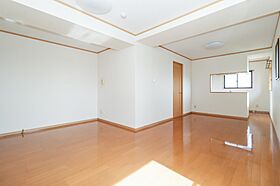 栃木県宇都宮市簗瀬町（賃貸マンション1LDK・6階・54.87㎡） その3