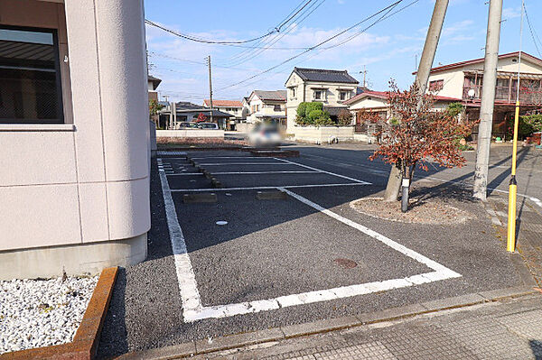 栃木県さくら市草川(賃貸アパート1K・1階・31.02㎡)の写真 その15
