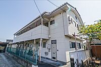 栃木県宇都宮市峰4丁目：物件画像／ＬＩＸＩＬ賃貸ショップ　株式会社あるある不動産　宇都宮東店