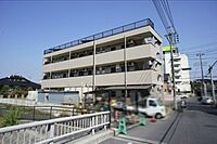 栃木県宇都宮市今泉町：物件画像／ＬＩＸＩＬ賃貸ショップ　株式会社あるある不動産　宇都宮東店