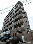 栃木県宇都宮市中今泉3丁目：物件画像／ＬＩＸＩＬ賃貸ショップ　株式会社あるある不動産　宇都宮東店
