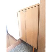 図面と現状に相違がある場合には現状を優先