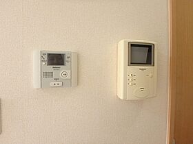 栃木県宇都宮市簗瀬町（賃貸アパート1LDK・1階・29.25㎡） その17