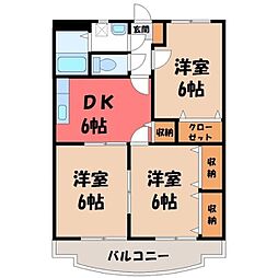 🉐敷金礼金0円！🉐Y.M Hayashi