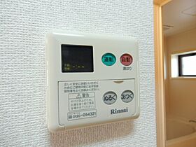 栃木県小山市駅南町6丁目（賃貸アパート1K・1階・26.71㎡） その16