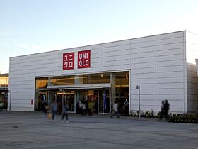 栃木県小山市若木町1丁目（賃貸アパート1DK・1階・29.25㎡） その23