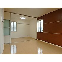 栃木県栃木市片柳町4丁目（賃貸アパート1LDK・1階・31.56㎡） その16