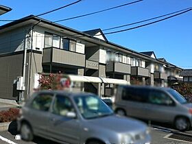 栃木県小山市城東6丁目（賃貸アパート2K・1階・46.80㎡） その21