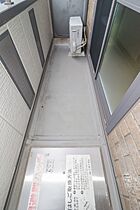 栃木県小山市大字大行寺（賃貸アパート1R・3階・30.03㎡） その14