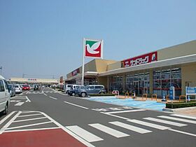 茨城県結城市富士見町4丁目（賃貸アパート1LDK・1階・41.55㎡） その30