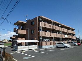 茨城県結城市大字結城（賃貸マンション2LDK・1階・53.66㎡） その22