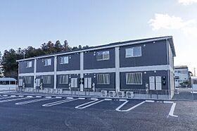 栃木県宇都宮市宝木町2丁目（賃貸アパート2LDK・2階・53.90㎡） その22