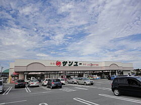 栃木県宇都宮市御幸ケ原町（賃貸アパート1R・1階・30.30㎡） その24