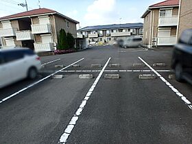 栃木県下都賀郡野木町大字丸林（賃貸アパート1LDK・2階・45.06㎡） その15