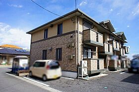 栃木県宇都宮市宮の内3丁目（賃貸アパート1LDK・2階・45.42㎡） その21