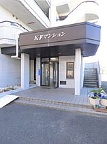 栃木県宇都宮市簗瀬4丁目（賃貸マンション1DK・2階・40.05㎡） その15