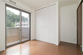 栃木県小山市若木町1丁目（賃貸一戸建3LDK・1階・83.67㎡） その17