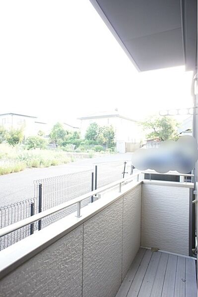 栃木県下都賀郡壬生町中央町(賃貸アパート2LDK・1階・52.66㎡)の写真 その14