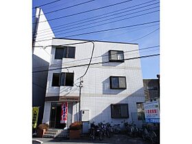 レジデンスTOYOUKE江曽島  ｜ 栃木県宇都宮市江曽島本町（賃貸マンション1K・3階・18.57㎡） その21