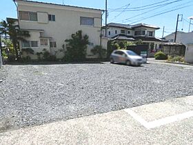 栃木県宇都宮市簗瀬2丁目（賃貸マンション1K・3階・30.60㎡） その15