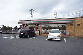 栃木県宇都宮市御幸ケ原町（賃貸アパート1K・2階・24.57㎡） その26