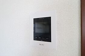 茨城県筑西市市野辺（賃貸アパート1LDK・2階・43.70㎡） その16