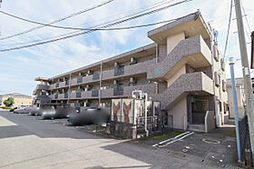 栃木県小山市西城南1丁目（賃貸マンション1LDK・1階・49.05㎡） その22