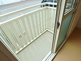 栃木県小山市神鳥谷5丁目（賃貸アパート1DK・1階・29.25㎡） その14