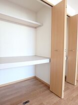 栃木県小山市城北4丁目（賃貸アパート2LDK・2階・65.64㎡） その18