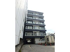 栃木県宇都宮市伝馬町（賃貸マンション1R・2階・22.26㎡） その19