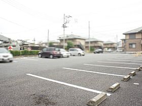 栃木県小山市若木町1丁目（賃貸アパート1LDK・2階・45.42㎡） その15