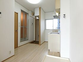 栃木県宇都宮市宝木本町（賃貸アパート1K・1階・27.01㎡） その9