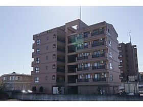 栃木県宇都宮市西原町（賃貸マンション1R・5階・36.27㎡） その22