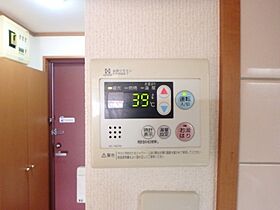 栃木県宇都宮市御幸町（賃貸マンション1K・1階・33.39㎡） その12