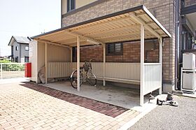 栃木県小山市大字外城（賃貸アパート1LDK・2階・47.99㎡） その21