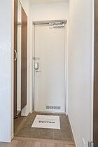 栃木県小山市駅東通り2丁目（賃貸アパート1K・3階・31.32㎡） その8