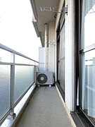 図面と現状が相違がある場合には現状を優先...